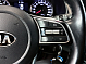Kia Cerato Luxe, 2020 года, пробег 50708 км
