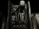 Chery Tiggo 4 Luxury, 2022 года, пробег 36960 км