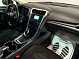 Ford Mondeo Trend, 2015 года, пробег 89000 км