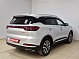 Xcite X-Cross 7 Техно, 2024 года, пробег 27510 км