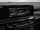 Kia Seltos Premium Edition, 2025 года, пробег 372 км
