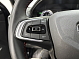 Kaiyi E5 Luxury, 2023 года, пробег 29585 км