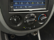 Chevrolet Lacetti SE 4943363, 2008 года, пробег 204648 км