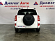 CHERY Tiggo (T11) Comfort, 2014 года, пробег 182000 км