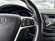 Lada (ВАЗ) Vesta Comfort Winter EnjoY Pro, 2020 года, пробег 128824 км