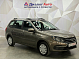 Lada (ВАЗ) Granta Comfort, 2019 года, пробег 41797 км