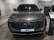 Haval F7 Оптимум (2026), серый