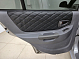 Hyundai Accent, 2005 года, пробег 164059 км