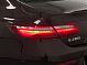 Mercedes-Benz E-Класс E 200 4MATIC Sport, 2019 года, пробег 60365 км