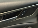 Haval F7 Premium, 2020 года, пробег 122000 км