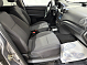 Chevrolet Aveo LS high, 2010 года, пробег 137338 км