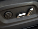 Audi Q5, 2015 года, пробег 146222 км