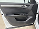 Renault Arkana Drive TCe 150, 2019 года, пробег 175151 км
