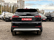 Geely Atlas Pro Flagship+, 2023 года, пробег 51597 км