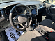 Volkswagen Tiguan Respect Plus, 2020 года, пробег 66671 км