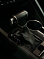 Kia K5 Luxe, 2021 года, пробег 74000 км
