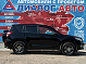 Toyota RAV4, 2011 года, пробег 196465 км