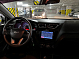 Kia Rio Comfort, 2013 года, пробег 204000 км