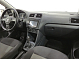 Volkswagen Polo Highline 15-18, 2015 года, пробег 159722 км