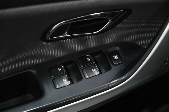 Kia Ceed Luxe, 2018 года, пробег 160283 км