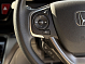 Honda Stepwgn, 2019 года, пробег 38942 км
