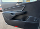 Volkswagen Passat Comfortline, 2009 года, пробег 175000 км