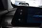Chery Tiggo 8 Pro Max Elite FWD, белый