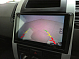Nissan X-Trail, 2010 года, пробег 203499 км