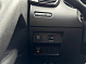 Nissan Qashqai, 2019 года, пробег 125828 км