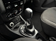 Renault Duster Dakar Edition, 2019 года, пробег 165814 км