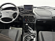 Lada (ВАЗ) Niva Travel КХЛ'24, 2023 года, пробег 16218 км