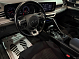 Kia K5 Comfort, 2021 года, пробег 110000 км
