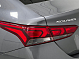 Hyundai Solaris Comfort, 2021 года, пробег 88078 км