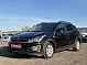 Kia Rio Luxe, 2018 года, пробег 81351 км