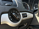 Skoda Octavia Elegance, 2012 года, пробег 360337 км