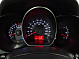 Kia Rio Luxe, 2016 года, пробег 109854 км