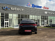 Kia Rio Edition Plus, 2020 года, пробег 90047 км