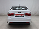 Kia Rio Comfort, 2014 года, пробег 258690 км