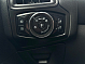 Ford Focus SYNC Edition, 2013 года, пробег 226197 км