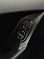 Hyundai Creta Travel, 2020 года, пробег 87000 км