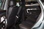 Jaecoo J7 Limited Edition, 2025 года, пробег 1104 км