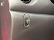 Daewoo Matiz, 2008 года, пробег 71200 км