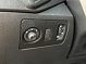 Lada (ВАЗ) XRAY #Club, 2019 года, пробег 40600 км