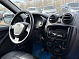 Lada (ВАЗ) Granta Classic Start Glonass 21901-51-234, 2018 года, пробег 91400 км