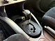 Mitsubishi Outlander Intense, 2011 года, пробег 267000 км