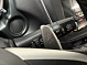 Mitsubishi ASX Intense, 2014 года, пробег 194000 км