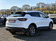 Belgee X50 Prestige, 2024 года, пробег 4823 км