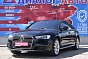 Audi A6 Advance, 2014 года, пробег 174000 км