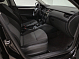 Skoda Octavia Ambition, 2016 года, пробег 107565 км