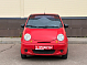 Daewoo Matiz, 2008 года, пробег 71200 км